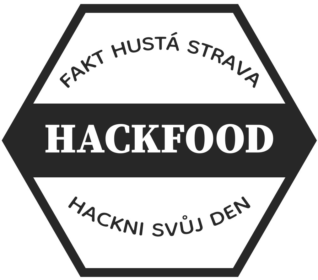 15 hack food